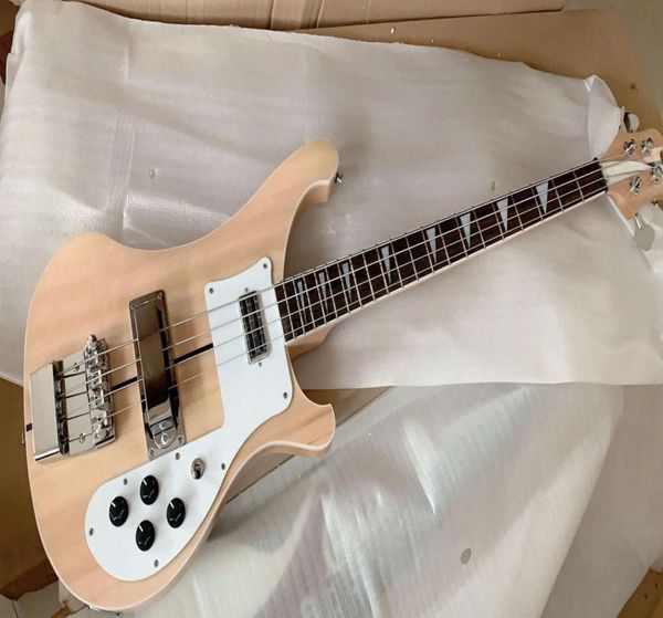 4 strings bass natural wood 4003 electric bass guitar neck thru body one pc neck body dual output china 4003 bass4146148
4 strings bass natural wood 4003 electric bass guitar neck thru body one pc neck body dual output china 4003 bass4146148