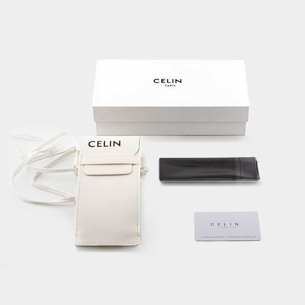 sunglasses triumphal arch cel fashion white soft simple drop anti pressure glasses leather case
sunglasses triumphal arch cel fashion white soft simple drop anti pressure glasses leather case