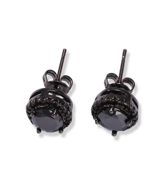 iced out stud earrings for men women hip hop luxury designer bling diamond ear studs black silver copper zircon mens wedding earri8476427, Golden;silver
iced out stud earrings for men women hip hop luxury designer bling diamond ear studs black silver copper zircon mens wedding earri8476427, Golden;silver