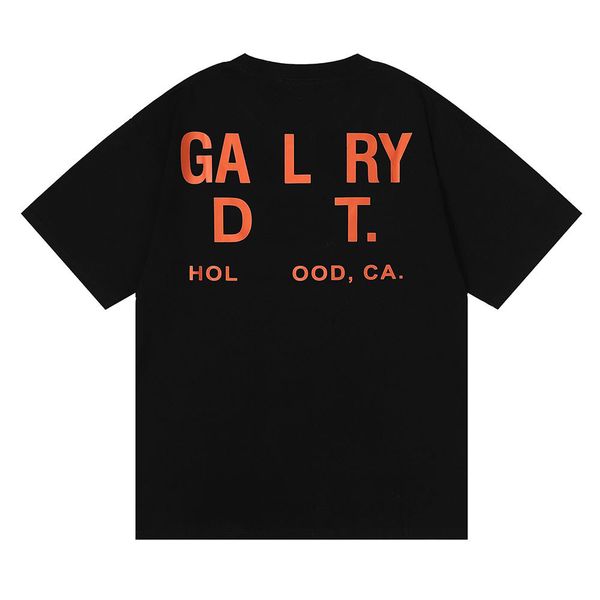 galleryes dept mens t shirt designer shirts summer new tshirt loose cotton shirt luxury men's polo shirt shirt, White;black
galleryes dept mens t shirt designer shirts summer new tshirt loose cotton shirt luxury men's polo shirt shirt, White;black