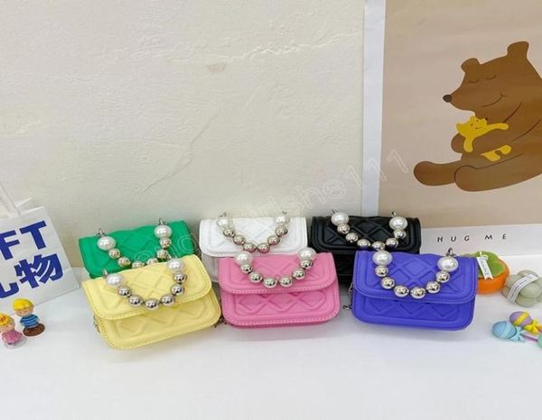 silver beads handle children039s shoulder bags coin purse cute girls kids mini square messenger bag princess accessories handba1467729, White
silver beads handle children039s shoulder bags coin purse cute girls kids mini square messenger bag princess accessories handba1467729, White