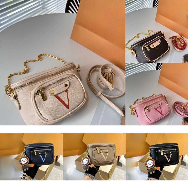 designer bags lvvs chain bag chest bag single shoulder crossbody bags new fashion textural patterned tote bag black women's grip luxury
designer bags lvvs chain bag chest bag single shoulder crossbody bags new fashion textural patterned tote bag black women's grip luxury