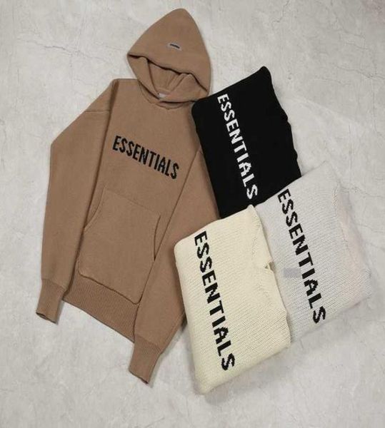 s fg7th collection knitting hoodies quality 1 1 men women hiphop streetwear sweatshirt thick cotton knit hoodie1980863, Black
s fg7th collection knitting hoodies quality 1 1 men women hiphop streetwear sweatshirt thick cotton knit hoodie1980863, Black
