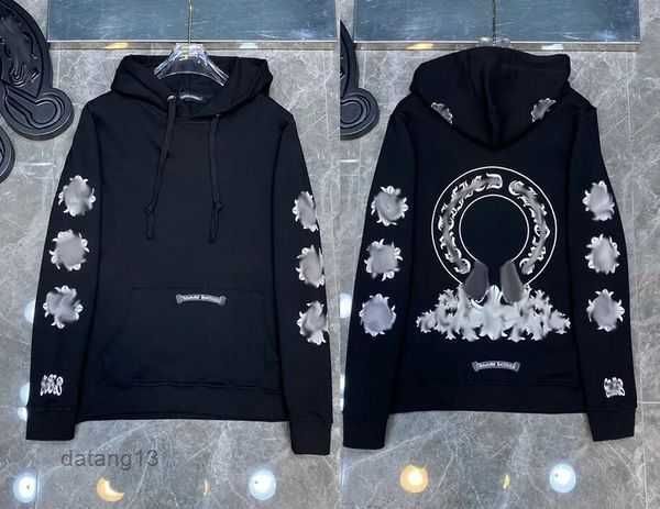 men's hoodies sweatshirts mens winter heart hoodie ch long sleeve loose coat hooded hoody men woman hip hop chromees hearts 13 ekuh, Black
men's hoodies sweatshirts mens winter heart hoodie ch long sleeve loose coat hooded hoody men woman hip hop chromees hearts 13 ekuh, Black