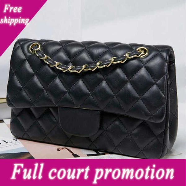 shoulder handbag tot bags clutch flap chain women luxury handbags velour thread purse double letters solid hasp waist square strip handbags
shoulder handbag tot bags clutch flap chain women luxury handbags velour thread purse double letters solid hasp waist square strip handbags