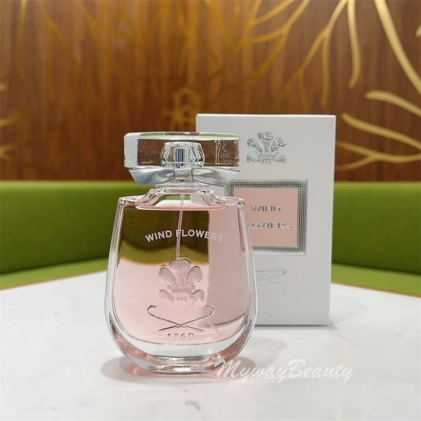 creed wind flowers perfume for women lady girl with floral good smell 75ml designer perfume fragrance spray
creed wind flowers perfume for women lady girl with floral good smell 75ml designer perfume fragrance spray