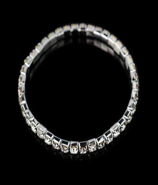 charm bracelet for women wedding bracelets bangles goldsilver p bling wristband elastic bracelet2515587, Golden;silver
charm bracelet for women wedding bracelets bangles goldsilver p bling wristband elastic bracelet2515587, Golden;silver