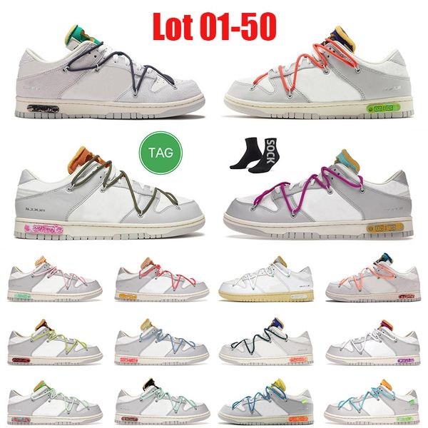 2023 og original dunksbs sports low lot running shoes no.01-50 panda offs rubber green white strike unc smoke grey lows mens womens skate tr
2023 og original dunksbs sports low lot running shoes no.01-50 panda offs rubber green white strike unc smoke grey lows mens womens skate tr