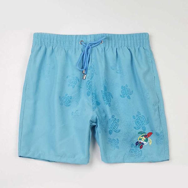 2023 mens womens designer vilebrequin shorts clothing apparel animal printed beach pants cotton sports fashion short street style tide knee, White;black
2023 mens womens designer vilebrequin shorts clothing apparel animal printed beach pants cotton sports fashion short street style tide knee, White;black