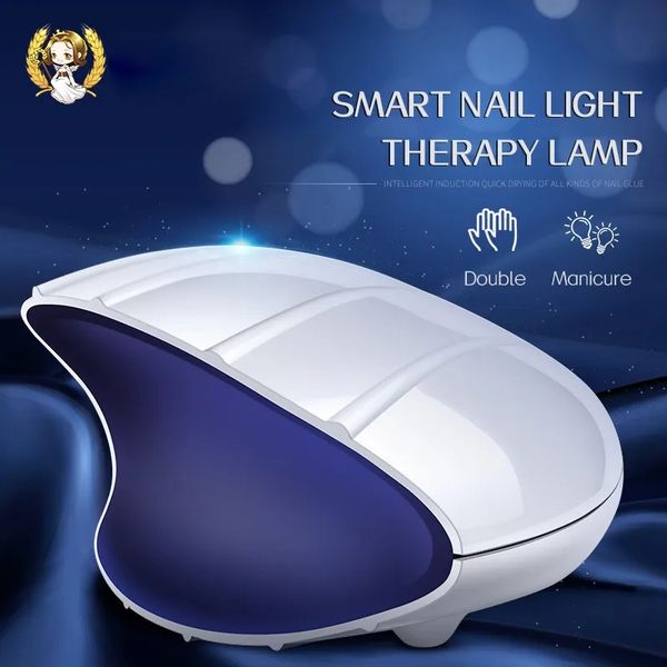 professional cordless auto sensor uv led nail dryer lamp with 12 beads for gel polish nails
professional cordless auto sensor uv led nail dryer lamp with 12 beads for gel polish nails