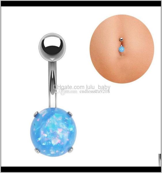 316l stainless steel crystal bars gold belly ring piercing jewelry u7kpo bell rings zvn5j9962653, Silver
316l stainless steel crystal bars gold belly ring piercing jewelry u7kpo bell rings zvn5j9962653, Silver