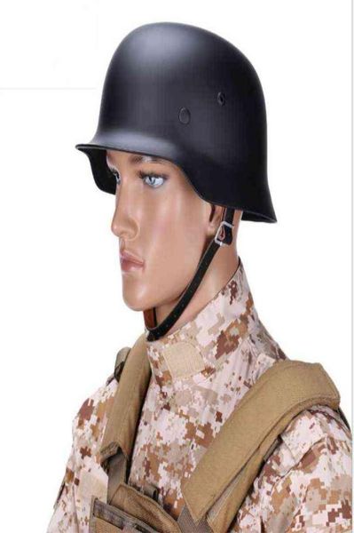 tactical helmet ww2 german elite wh army m35 m1935 steel helmet stahlhelm grey w2203111209674
tactical helmet ww2 german elite wh army m35 m1935 steel helmet stahlhelm grey w2203111209674