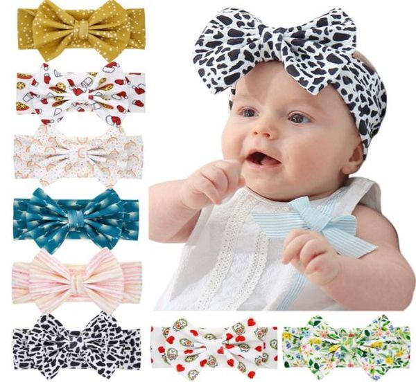 baby girls big bow headbands elastic bowknot hairbands floral headwear kids headdress wide cute bands infant toddler turban head a9942569, Slivery;white
baby girls big bow headbands elastic bowknot hairbands floral headwear kids headdress wide cute bands infant toddler turban head a9942569, Slivery;white