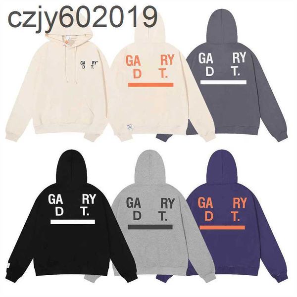 mens hoodies sweatshirts mens hooded galleryes dept men hoodie woman hoodies loose plus size pullover outerwear tracksuits designer sweatshi, Black
mens hoodies sweatshirts mens hooded galleryes dept men hoodie woman hoodies loose plus size pullover outerwear tracksuits designer sweatshi, Black