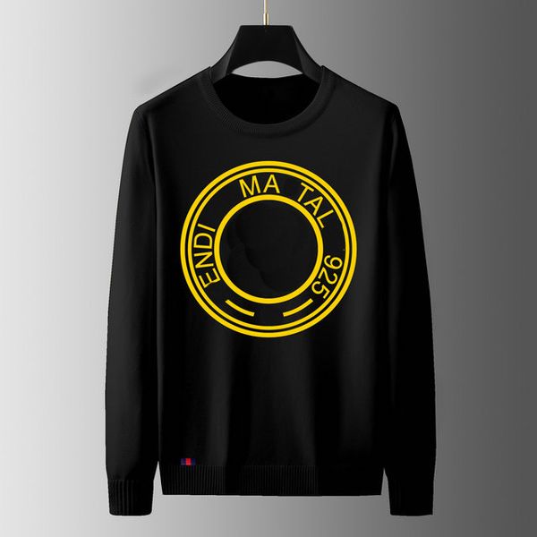 #3 3a classic mens zipper ch hoodies designer horseshoe sanskrit cross print pullover heart hoody sweatshirts sweater luxury woman jackts fa, White;black
#3 3a classic mens zipper ch hoodies designer horseshoe sanskrit cross print pullover heart hoody sweatshirts sweater luxury woman jackts fa, White;black