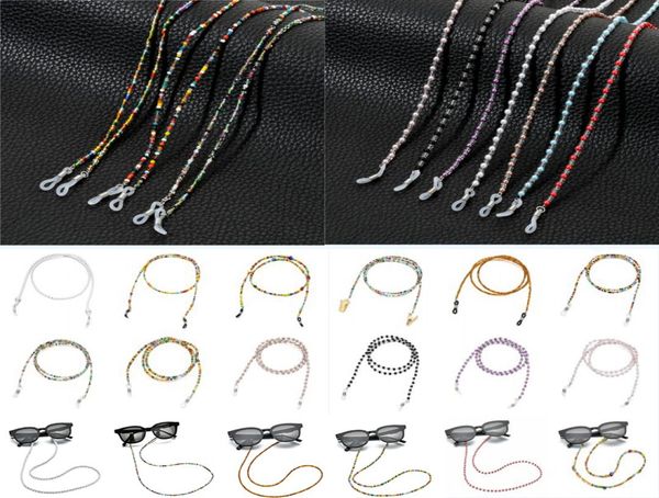 face mask lanyard strap eyeglass colorful beads chain holder for women kids comfortable around the neck fashion jewelry kimterx651078435
face mask lanyard strap eyeglass colorful beads chain holder for women kids comfortable around the neck fashion jewelry kimterx651078435