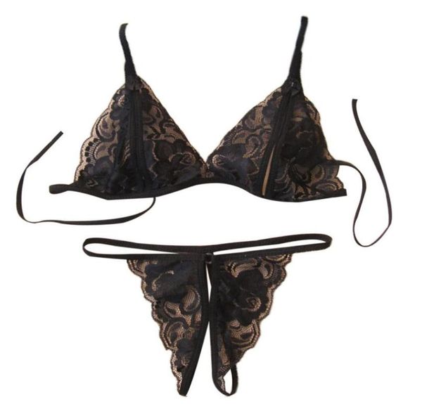 costumes plus size lingerie suit temptation female lace bikini at three o039clock woman lingeries seductions clothing6161557, Black
costumes plus size lingerie suit temptation female lace bikini at three o039clock woman lingeries seductions clothing6161557, Black