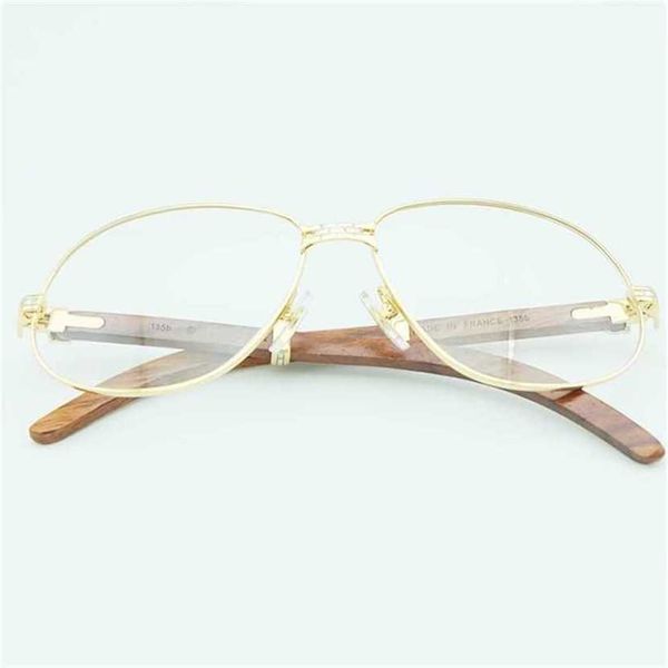 trend designer clear es computer frame for men carter gentlemen transparent glass optical eyewear frameskajia new, White;black
trend designer clear es computer frame for men carter gentlemen transparent glass optical eyewear frameskajia new, White;black