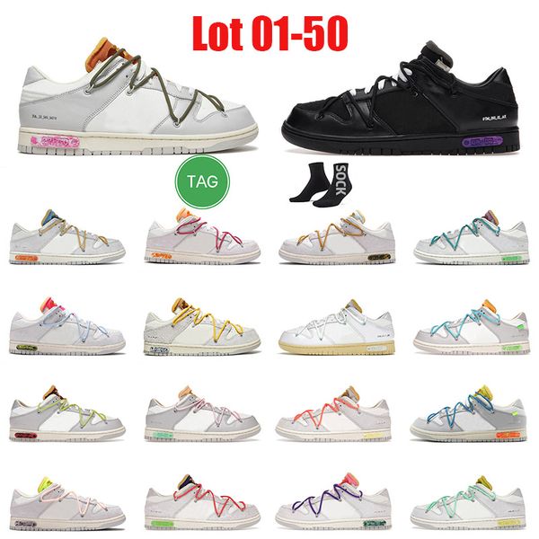 2023 designer low lot running shoes no.01-50 panda dunksbs sports offs rubber green white strike unc smoke grey lows luxury mens womens skat
2023 designer low lot running shoes no.01-50 panda dunksbs sports offs rubber green white strike unc smoke grey lows luxury mens womens skat