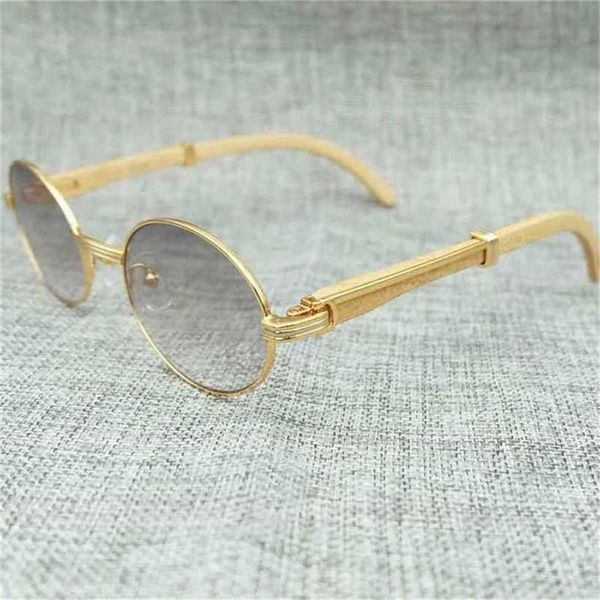 mens wood brand carter designer sunglass fashion lady poster eyewear luxury oval tourism glasses shadeskajia new, White;black
mens wood brand carter designer sunglass fashion lady poster eyewear luxury oval tourism glasses shadeskajia new, White;black