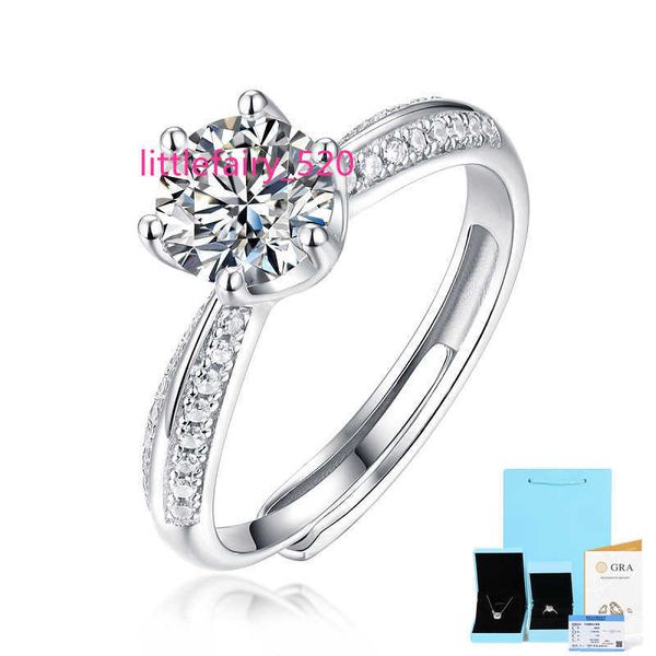 band rings multi style wedding engagement ring moissanite 925 sterling silver jewelry rings for women girls
band rings multi style wedding engagement ring moissanite 925 sterling silver jewelry rings for women girls