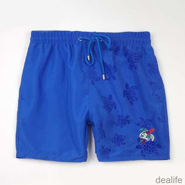 2023 mens womens designer vilebrequin shorts clothing apparel animal printed beach pants cotton sports fashion short street style tide knee, White;black
2023 mens womens designer vilebrequin shorts clothing apparel animal printed beach pants cotton sports fashion short street style tide knee, White;black