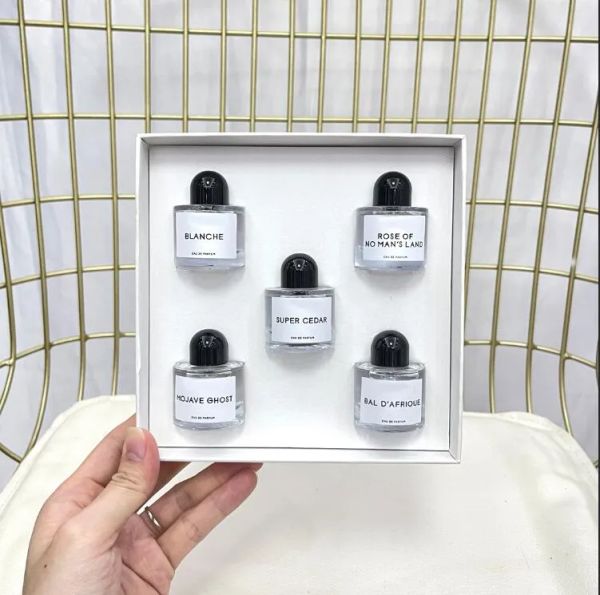 parfum new brand perfume natural taste gypsy water long lasting women parfum men fragrances women aa
parfum new brand perfume natural taste gypsy water long lasting women parfum men fragrances women aa