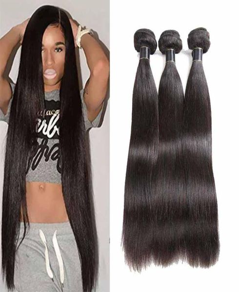 brazilian straight hair bundles 1026 inch 34 bundles straight human hair weave extensions 50gpcs malaysia straight hair5425158, Black
brazilian straight hair bundles 1026 inch 34 bundles straight human hair weave extensions 50gpcs malaysia straight hair5425158, Black