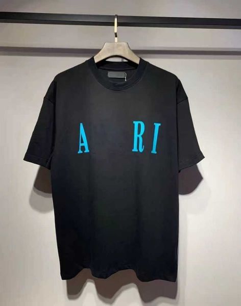 2023 mens&womens designer graffiti amirst-shirts printed fashion man t-shirt cotton casual tees short sleeve luxury hip hop streetwear t-shi, White;black
2023 mens&womens designer graffiti amirst-shirts printed fashion man t-shirt cotton casual tees short sleeve luxury hip hop streetwear t-shi, White;black