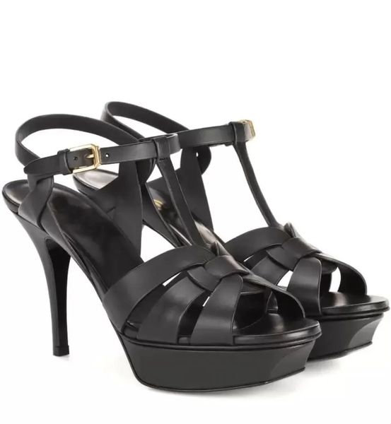 famous women tribute sandals platform patent leather sandals stiletto high heel shoes party dress wedding with box us10, Black
famous women tribute sandals platform patent leather sandals stiletto high heel shoes party dress wedding with box us10, Black