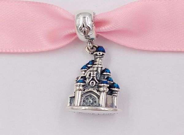 andy jewel authentic 925 sterling silver beads dsn paris castle charms fits european style bracelets & necklace 797151en1645896221, Black
andy jewel authentic 925 sterling silver beads dsn paris castle charms fits european style bracelets & necklace 797151en1645896221, Black