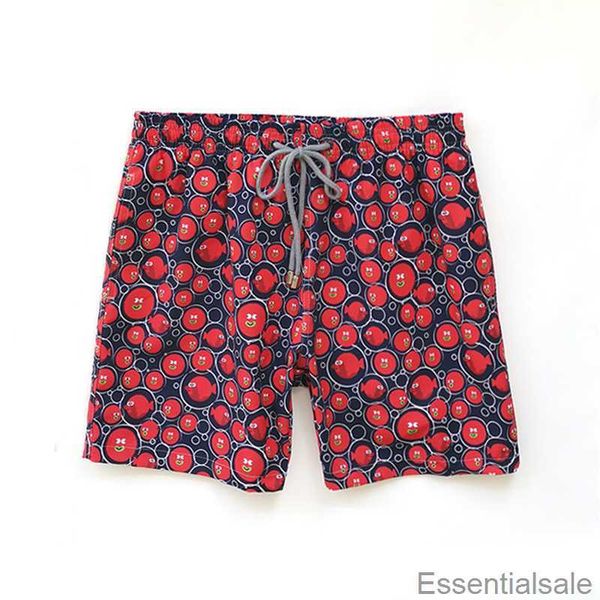 mens designer vilebrequin shorts clothing apparel animal printed beach pants shorts cotton sports fashion short street style tide knee lengt, White;black
mens designer vilebrequin shorts clothing apparel animal printed beach pants shorts cotton sports fashion short street style tide knee lengt, White;black