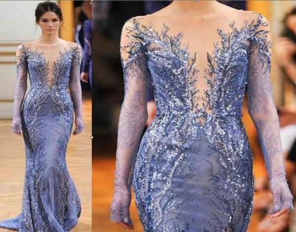 2019 new special style purple mermaid celebrity dresses tulle evening dress appliques beading decoration prom gowns7402758, Black;red
2019 new special style purple mermaid celebrity dresses tulle evening dress appliques beading decoration prom gowns7402758, Black;red