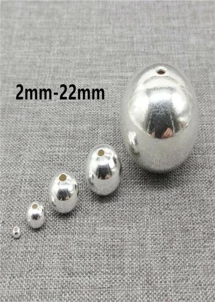 other 925 sterling silver plain seamless round ball beads 2mm 25mm 3mm 4mm 5mm 6mm 7mm 8mm 9mm 10mm 12mm 14mm 16mm 18mm 20mm 22mm5034786
other 925 sterling silver plain seamless round ball beads 2mm 25mm 3mm 4mm 5mm 6mm 7mm 8mm 9mm 10mm 12mm 14mm 16mm 18mm 20mm 22mm5034786