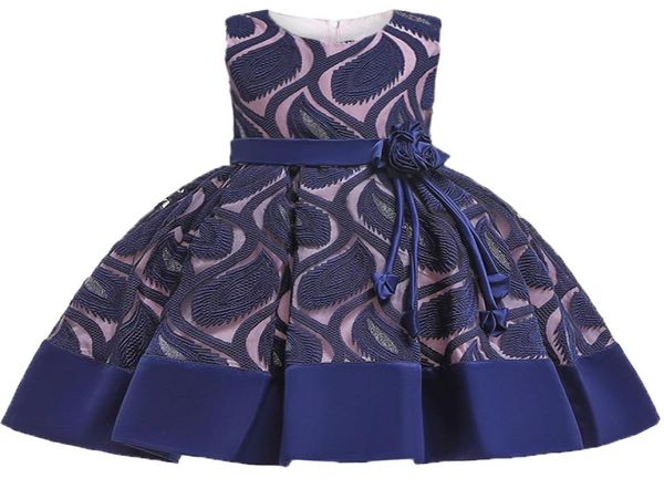 christmas princess girls flower embroidered dress elegant kids wedding party halloween clothes8519731, Red;yellow
christmas princess girls flower embroidered dress elegant kids wedding party halloween clothes8519731, Red;yellow