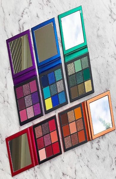 11 choice ins style nine colors shiny eye shadow colour earth metallic color portable powder pearl light waterproof sweet eyeshado6860555
11 choice ins style nine colors shiny eye shadow colour earth metallic color portable powder pearl light waterproof sweet eyeshado6860555