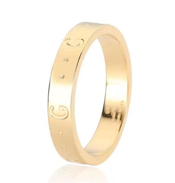 new womens band rings fashion style ring designer plain rings luxury steel engraved letter g mens women designers jewelry man d2299162003, Silver
new womens band rings fashion style ring designer plain rings luxury steel engraved letter g mens women designers jewelry man d2299162003, Silver