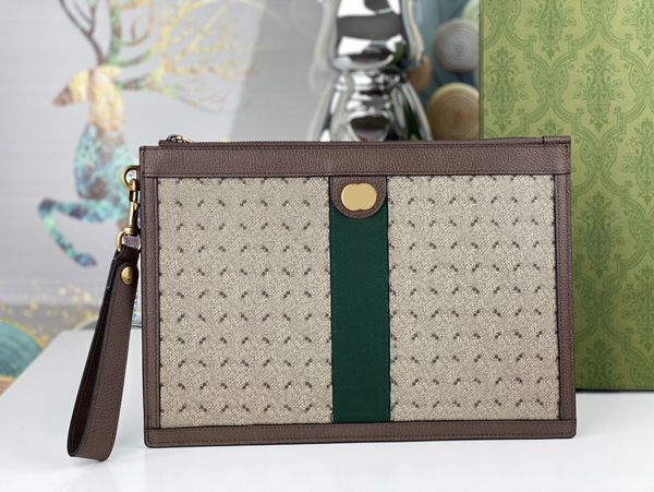 ophidia designer clutch bag luxury men women handbag double letter mark with red-green webbing purse g371 high-quality fashion marmont walle
ophidia designer clutch bag luxury men women handbag double letter mark with red-green webbing purse g371 high-quality fashion marmont walle
