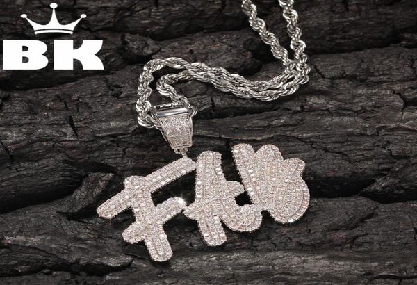 hip hop custom doublelayer overlapping grass font pendant combination words name with cz tennis necklaces zirconia jewelry lj20108792516, Silver
hip hop custom doublelayer overlapping grass font pendant combination words name with cz tennis necklaces zirconia jewelry lj20108792516, Silver
