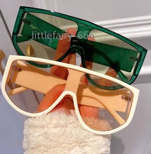 twooo 9095 summer shades one lens oversized hip hop glasses women designer sunglasses, White;black
twooo 9095 summer shades one lens oversized hip hop glasses women designer sunglasses, White;black
