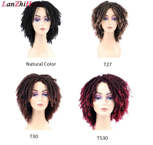 goddess locs crochet braids bobo wig dreadlock wig wigs synthetic hair fuax locs cute crochet braided wigs for black women7414551
goddess locs crochet braids bobo wig dreadlock wig wigs synthetic hair fuax locs cute crochet braided wigs for black women7414551