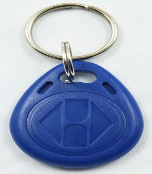 100pcslot 125khz proximity abs key tags rfid key fobs for access control rewritable atmel t5577 chip2436005
100pcslot 125khz proximity abs key tags rfid key fobs for access control rewritable atmel t5577 chip2436005