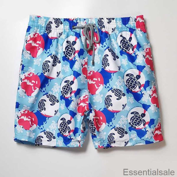 23ss high street vilebrequin shorts men's casual animal printed beach pants sports pant loose style drawstring short trend designer 51p, White;black
23ss high street vilebrequin shorts men's casual animal printed beach pants sports pant loose style drawstring short trend designer 51p, White;black