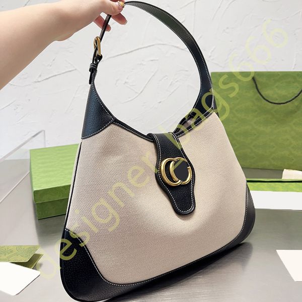 designer women bags underarm bag classic hobo bags fashion shoulder bag crossbody bags minimalist woman handbags the tote bags vintage clutc
designer women bags underarm bag classic hobo bags fashion shoulder bag crossbody bags minimalist woman handbags the tote bags vintage clutc