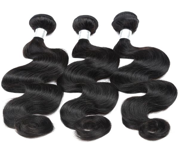 12a body wave raw human hair 3bundles with natural color grade quality brazilian peruvian malaysian indian hair 830inch9067149, Black
12a body wave raw human hair 3bundles with natural color grade quality brazilian peruvian malaysian indian hair 830inch9067149, Black