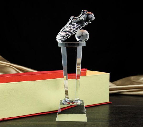 custom striker football trophy award golden boot fans crystal cup custom lettering competition awards9100263
custom striker football trophy award golden boot fans crystal cup custom lettering competition awards9100263