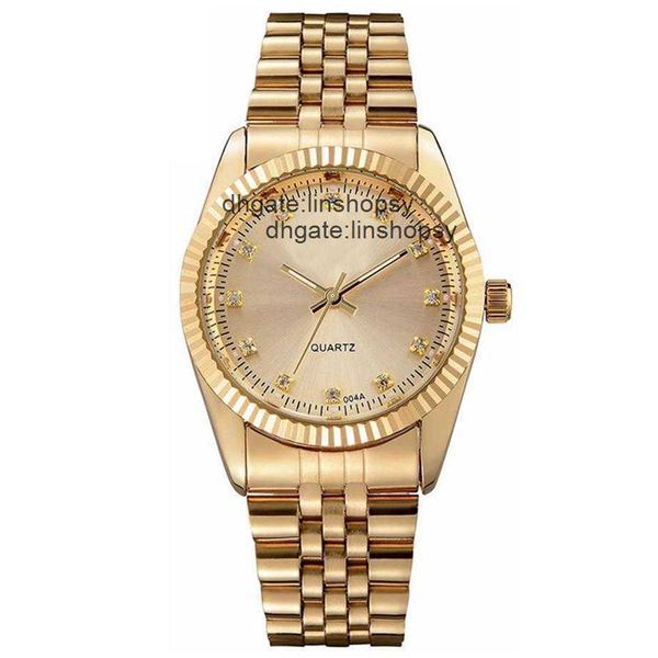 aquartz stainls steel bt selling gold lluxury rol wrist watch men217z, Slivery;golden
aquartz stainls steel bt selling gold lluxury rol wrist watch men217z, Slivery;golden