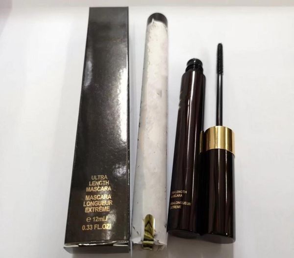 quallity face cosmetic better than mascara black color more volume 12ml masacara lash makeup long lasting6854077
quallity face cosmetic better than mascara black color more volume 12ml masacara lash makeup long lasting6854077