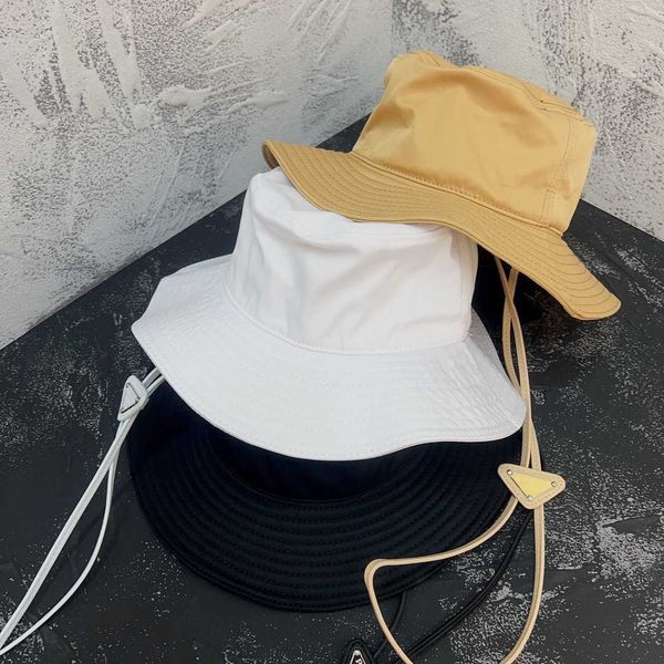 bucket hat designer folding for women solid adjustable summer streetwear outdoor casual fisherman hat female protable trendy headwear kpop, Blue;gray
bucket hat designer folding for women solid adjustable summer streetwear outdoor casual fisherman hat female protable trendy headwear kpop, Blue;gray