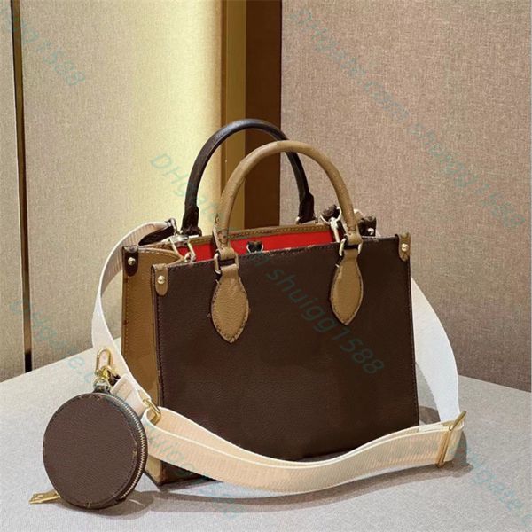 designers shoulders bag printing handbags leather embossing tote bags man woman classics cross body bags shopping bags clutch totes hobo pur
designers shoulders bag printing handbags leather embossing tote bags man woman classics cross body bags shopping bags clutch totes hobo pur